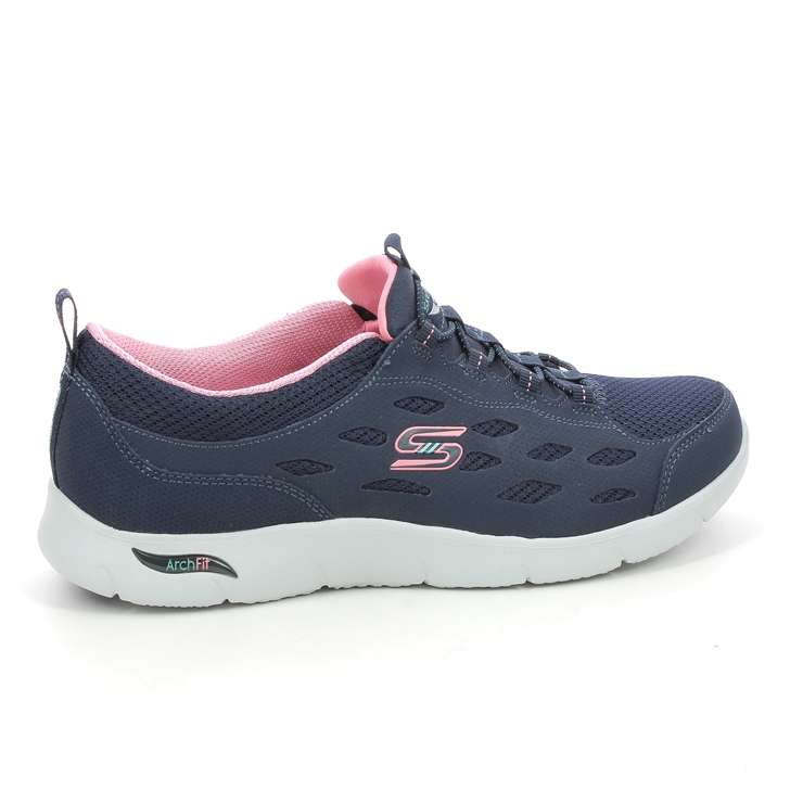 skechers 104163