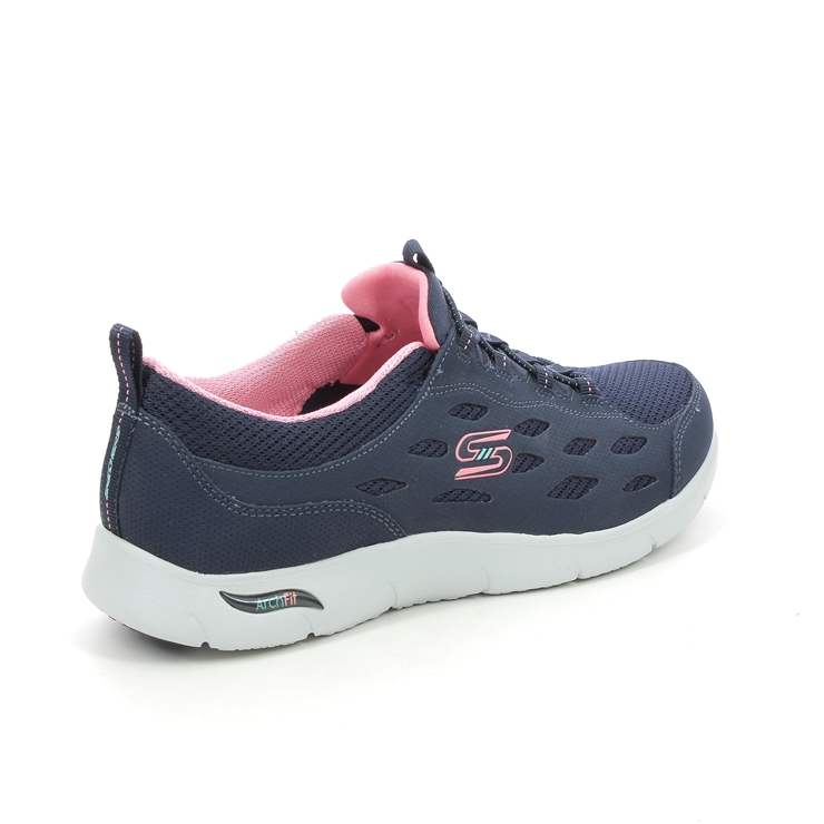 skechers 104163