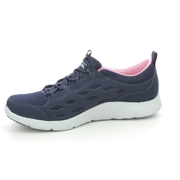 skechers 104163