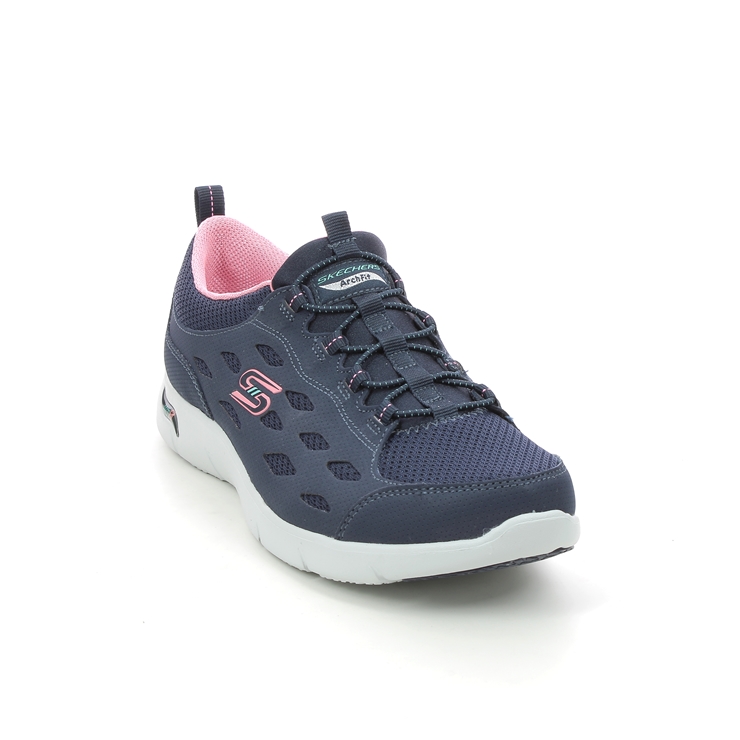 skechers 104163