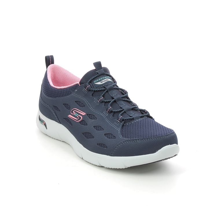 skechers 104163