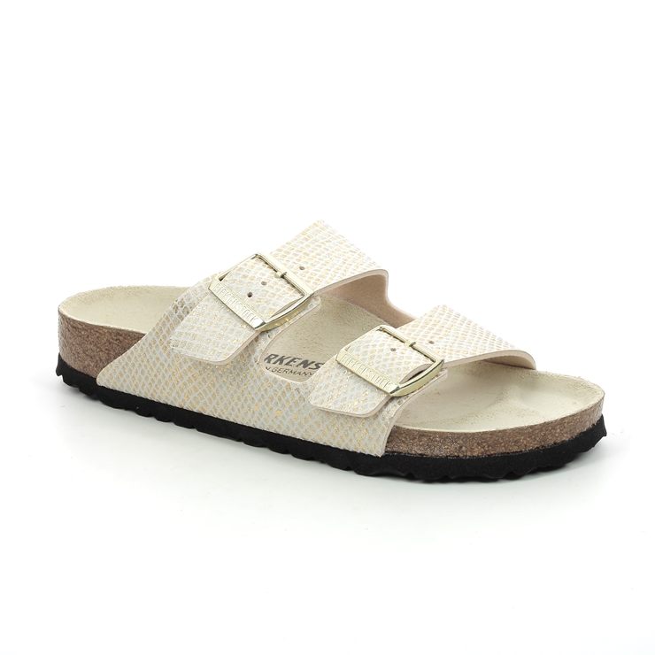 birkenstock slides