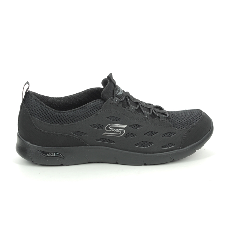 skechers 104163