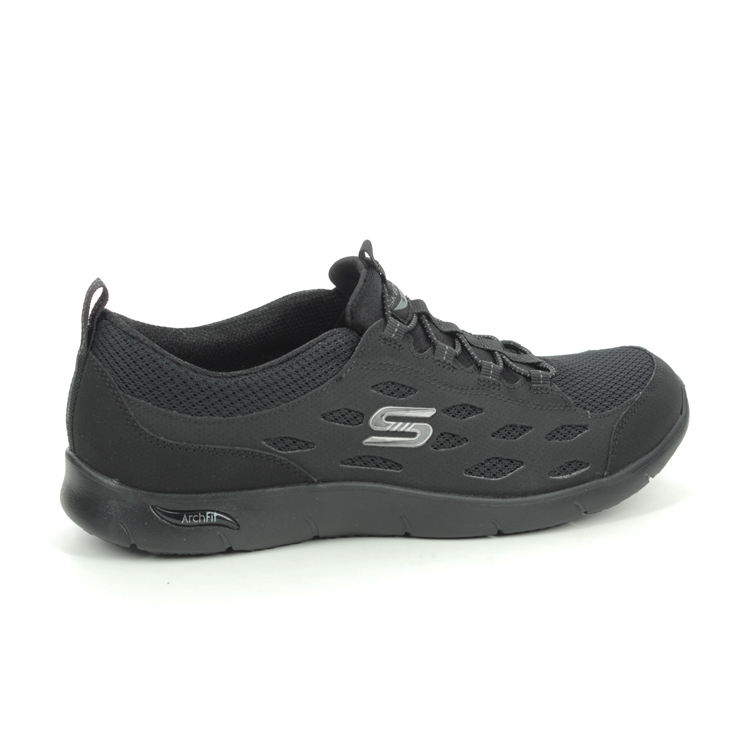 skechers 104163