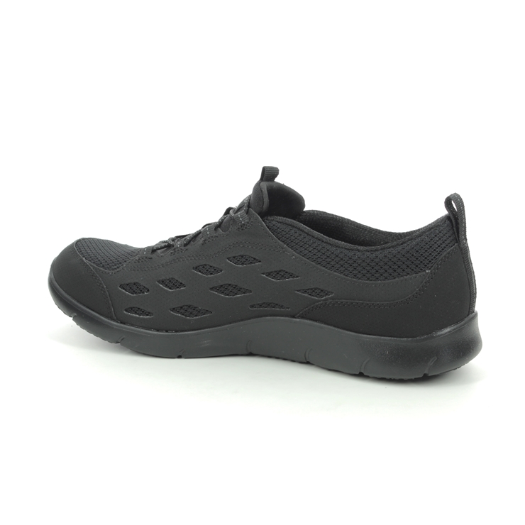 skechers 104163