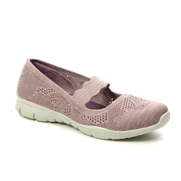 skechers baby doll shoes