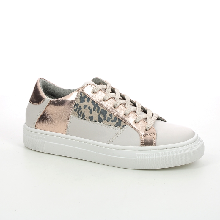 heavenly feet ladies trainers