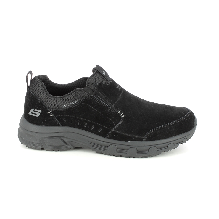 Skechers ridge fowler online