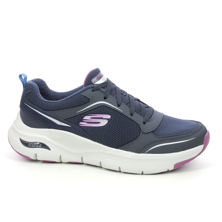 skechers 149413