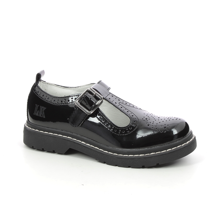 Lelli kelly t 2025 bar shoes