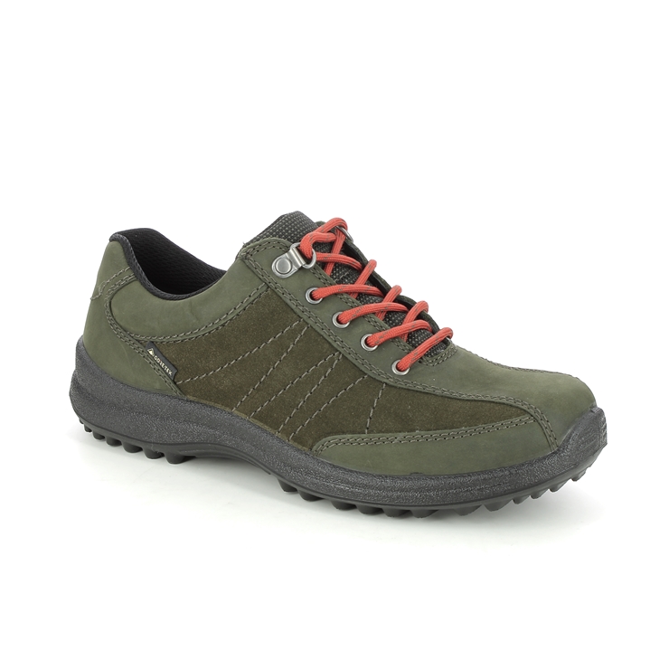 lcr walking shoes