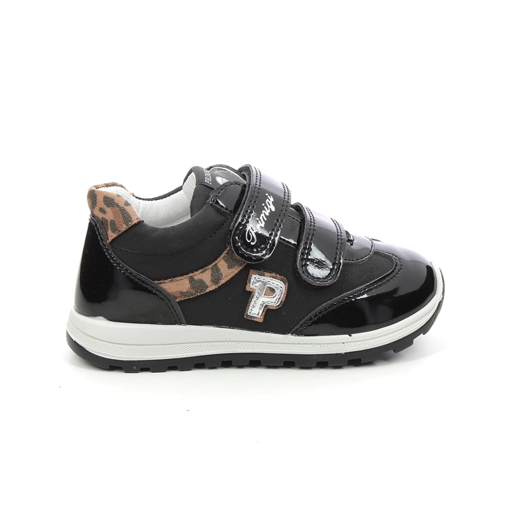 Sneakers on sale primigi bimba