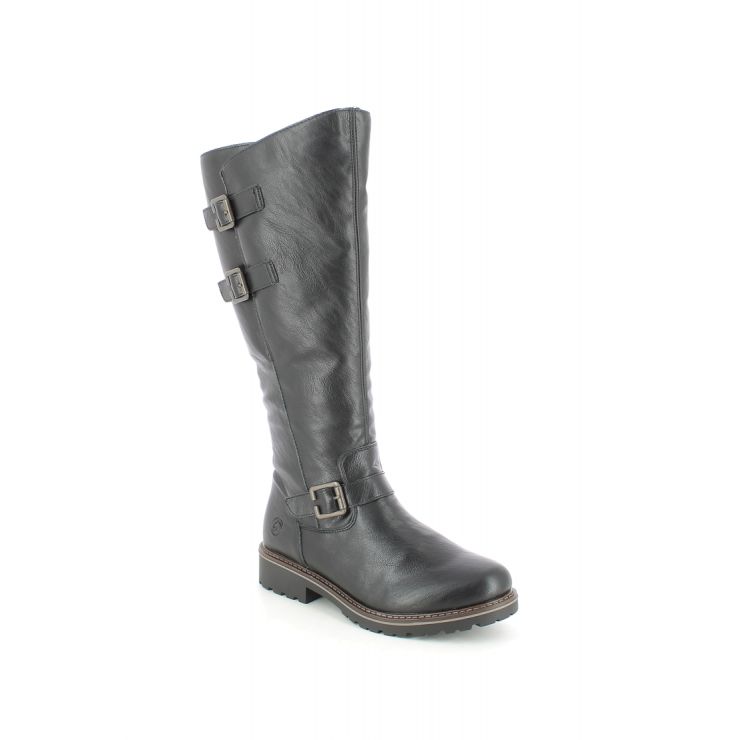 Boc wide calf store boots