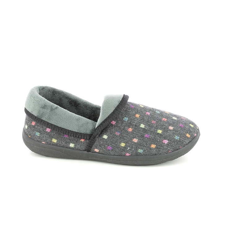 Padders on sale mellow slippers