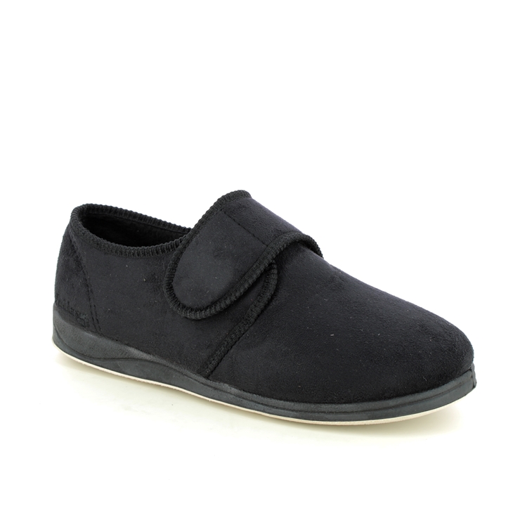 Padders on sale charles slippers