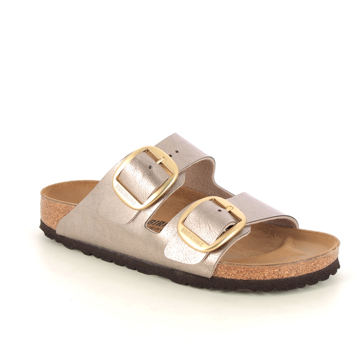 american eagle white birkenstocks