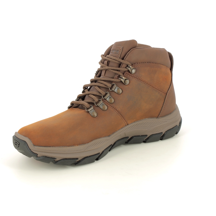 mens 10 work boots