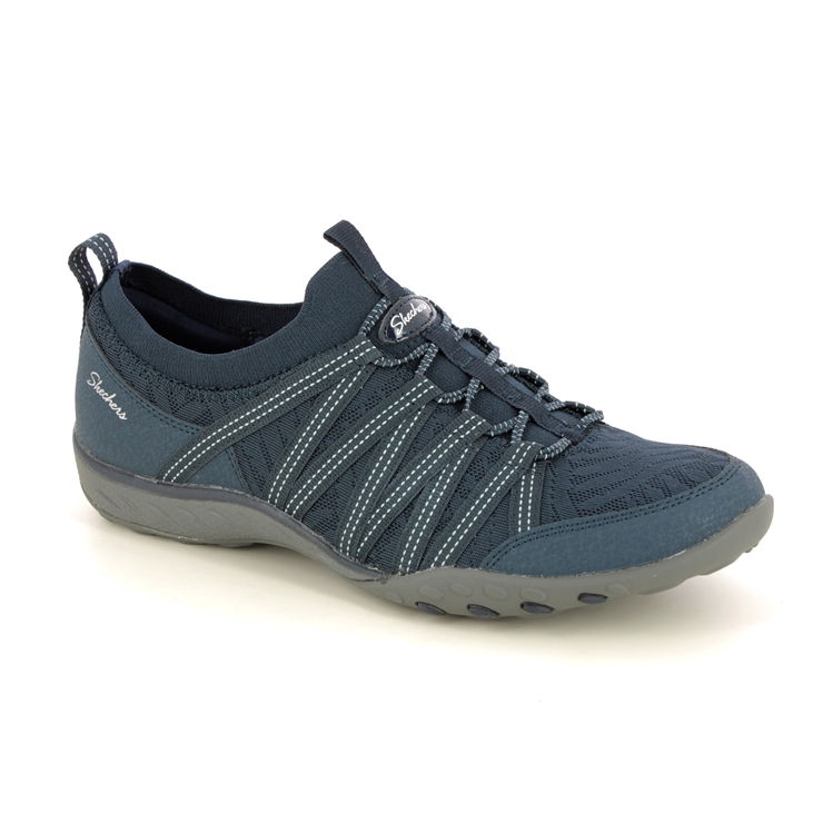 Skechers breathe sale easy allure