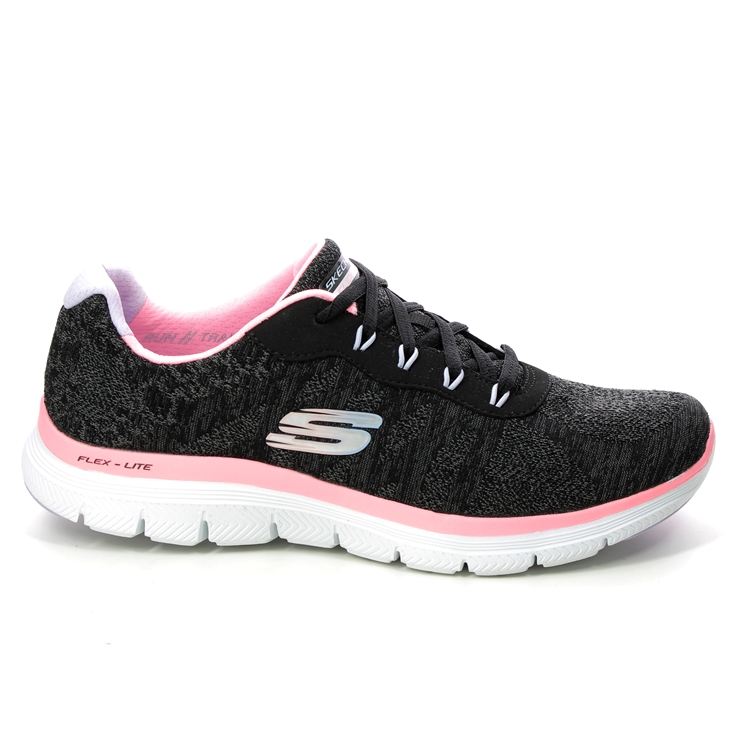 Sketchers 12753 clearance