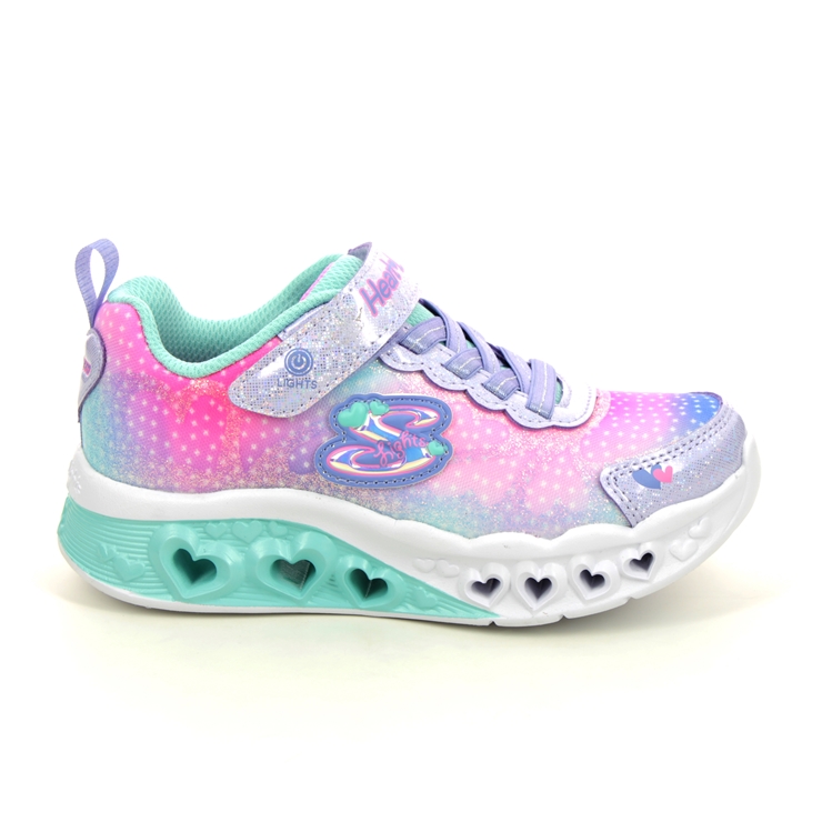 Skechers hot sale shoe dept