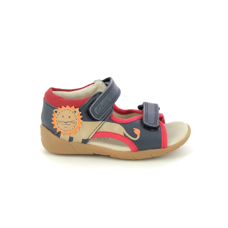 Clarks sandals sale kids sale