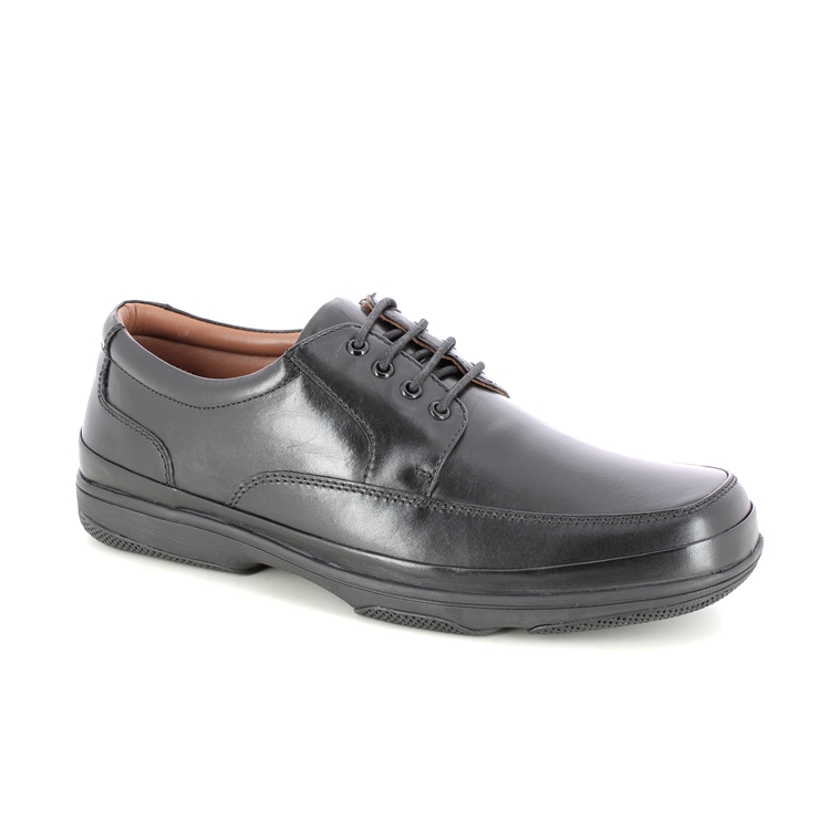 Clarks swift store mile black