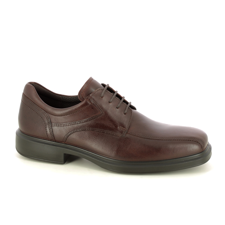 Ecco men's helsinki oxford hotsell