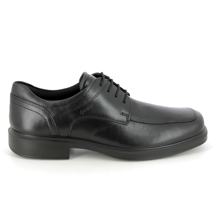 Ecco indianapolis hot sale mens 2014