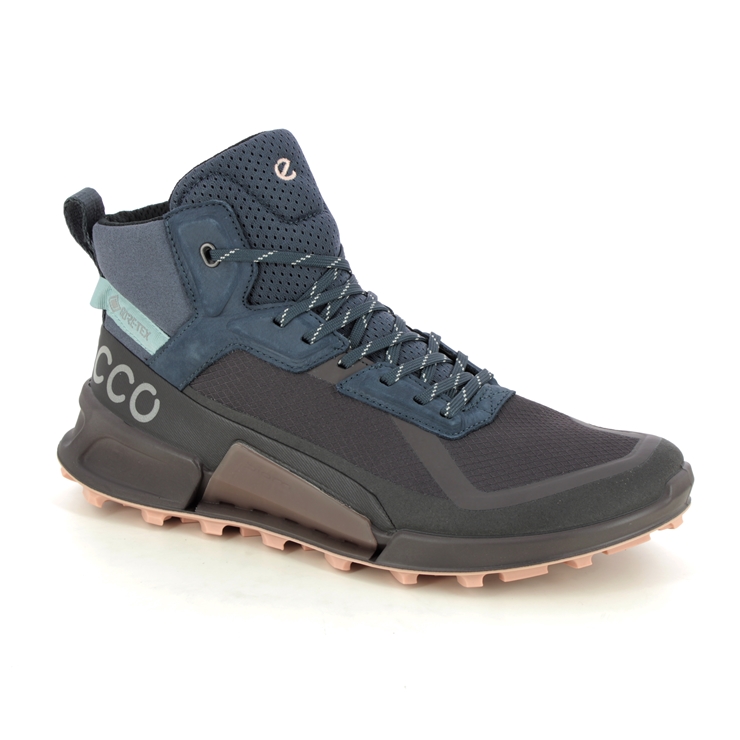 Ecco biom sale terrain womens 2014