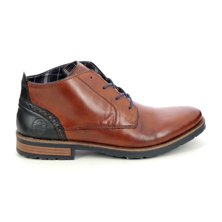 Soviet fleet sale chukka boots mens