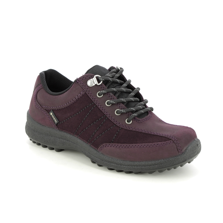 hotter gore tex womens boots