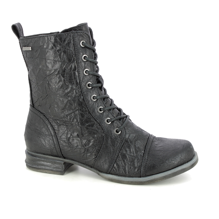 Venus women's sale boots