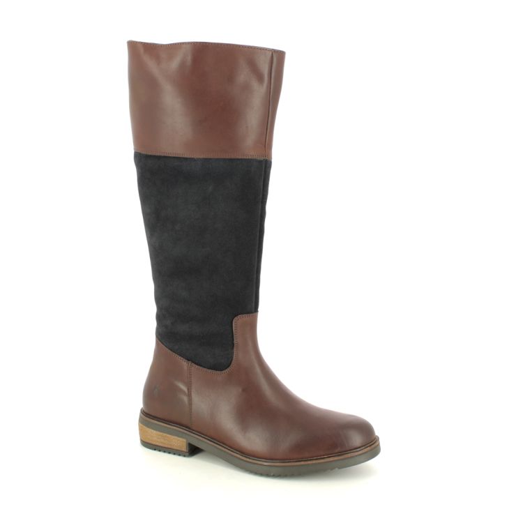 Kanui duas botas por hot sale 199