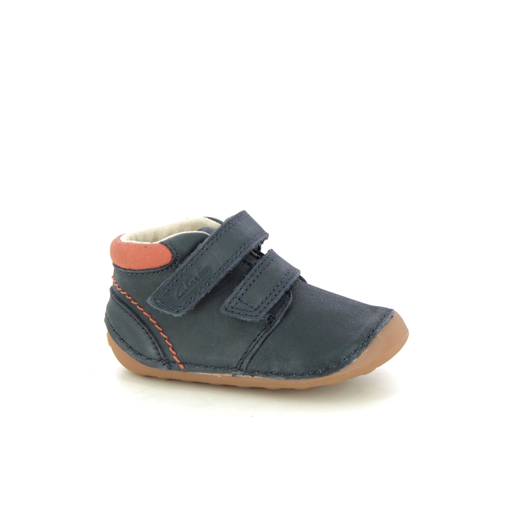 Clarks bebe clearance