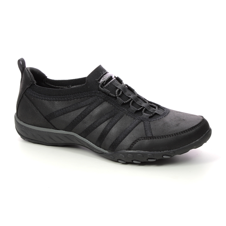 Skechers shoes on 2025 sale near me