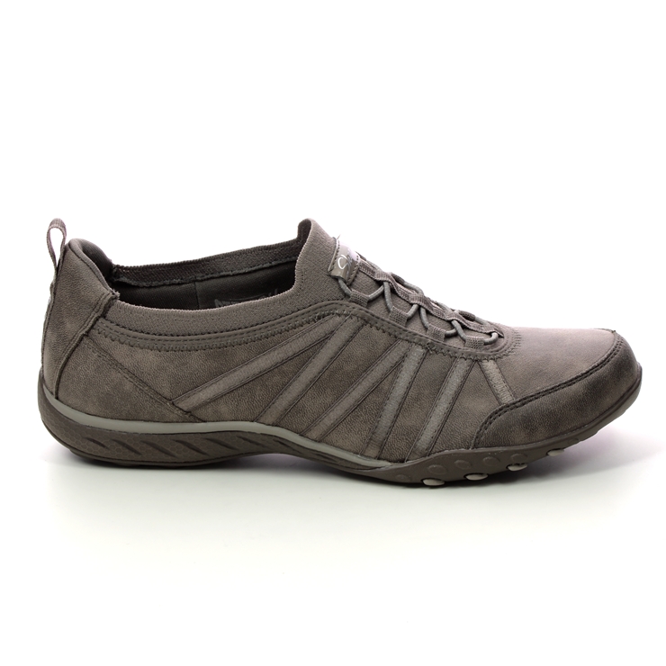 Skechers breathe clearance easy wise words