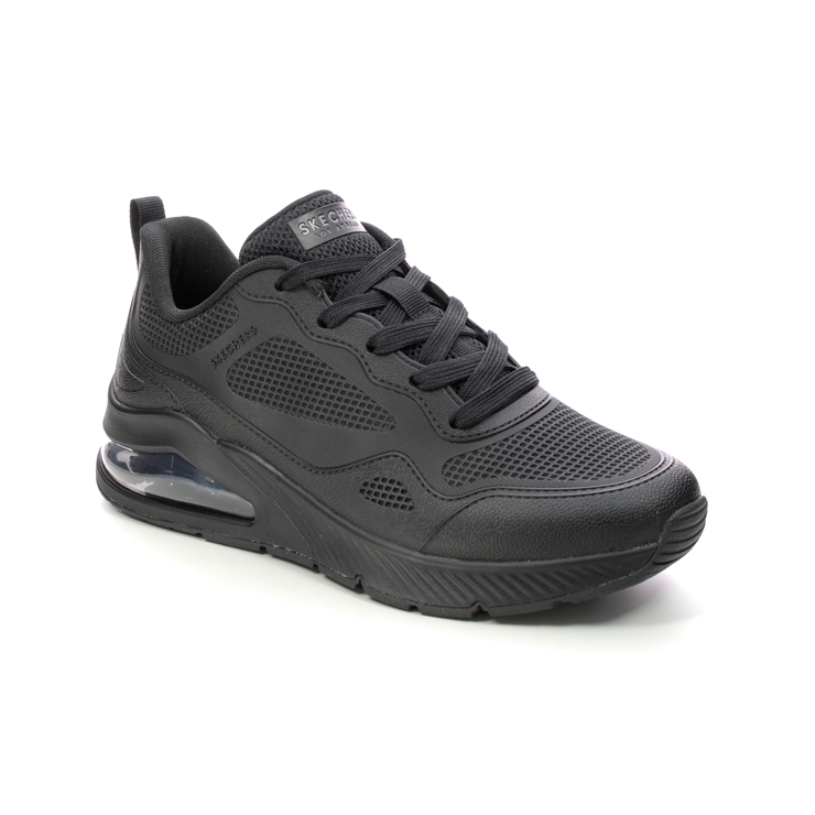 https://www.beggshoes.com/images/products/rotate/23999/skechers-uno-2-vacatione-232346-bbk-black-trainers-666234634-ld-0001.jpg