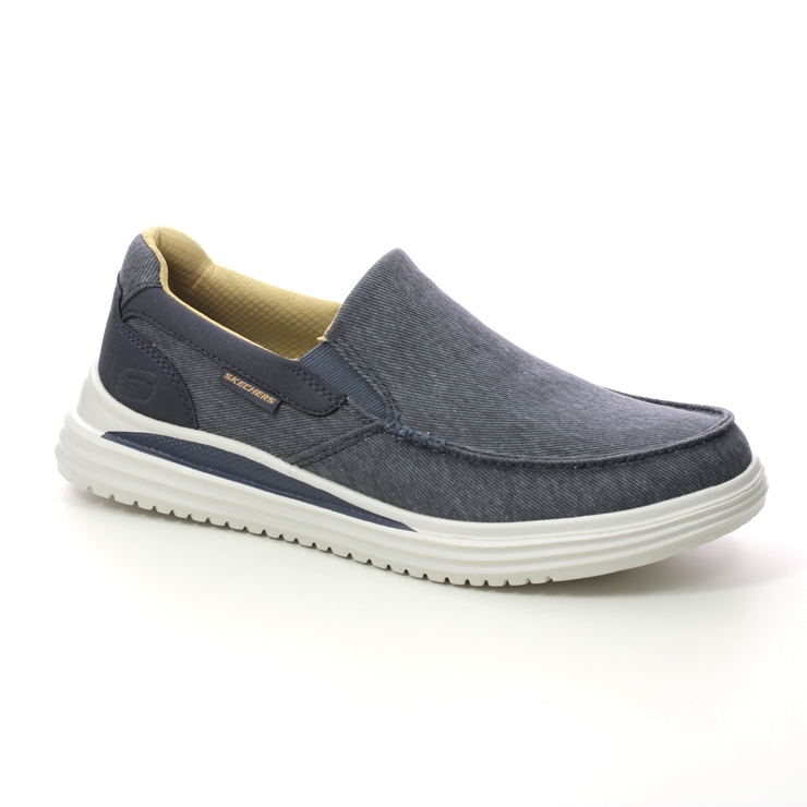 Skechers shoes sale buy online