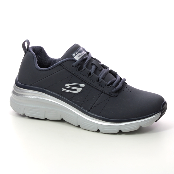 https://www.beggshoes.com/images/products/rotate/24117/skechers-fashion-fit-wedge-88888366-nvy-navy-trainers-666836670-ld-0002.jpg