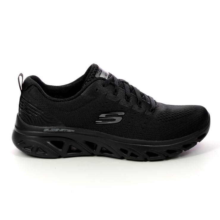 Sport on sale by skechers