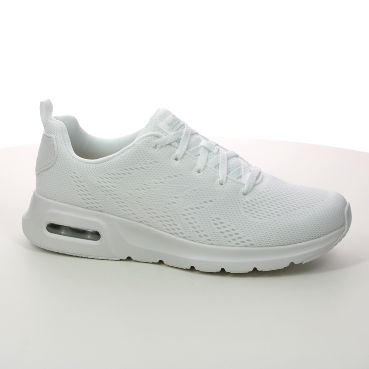 Skechers air clearance max shoes