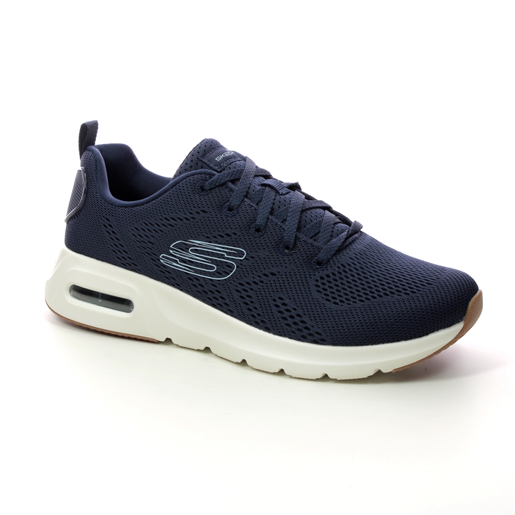 Skechers fashion s the go hombre