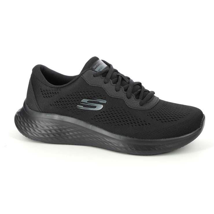 Cheap ladies 2024 skechers trainers