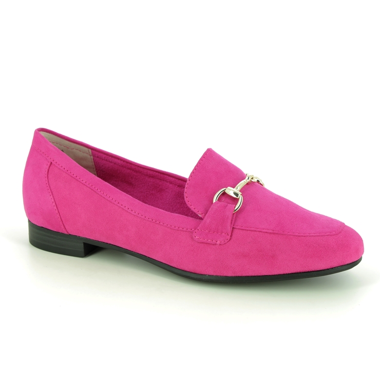 Fuchsia loafers clearance mens