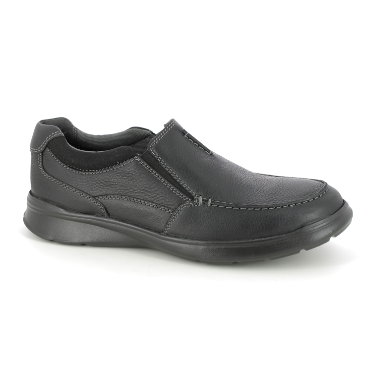 Clarks cotrell outlet top