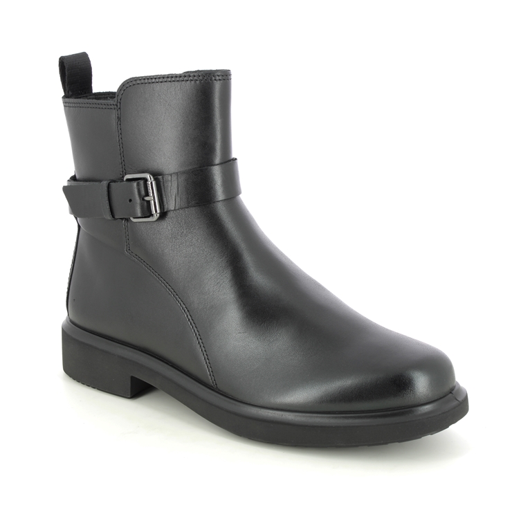 Ecco biker clearance boots