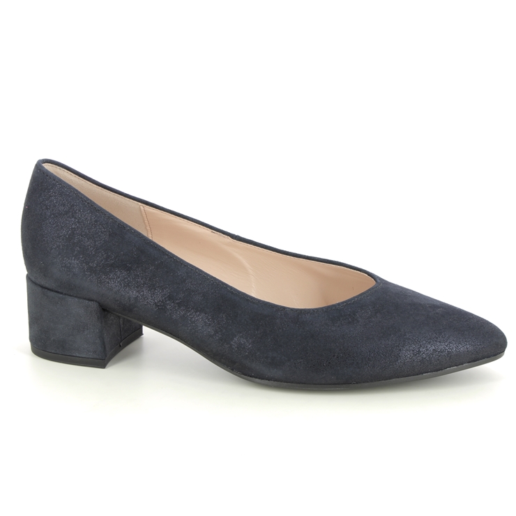 Gabor Henge Women's Court Shoes