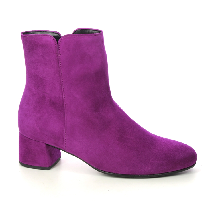 Gabor hillary shop m boots