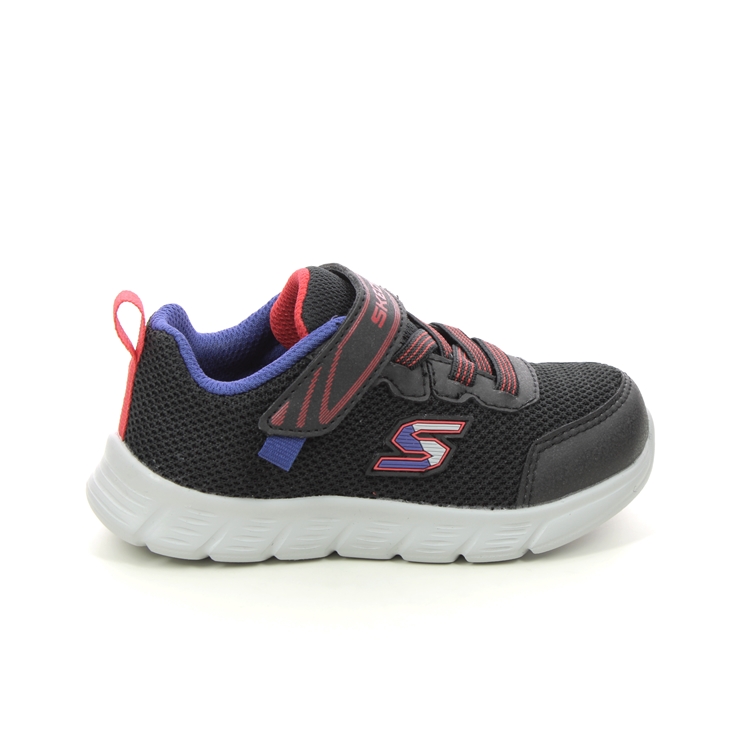 Skechers on sale mini flex