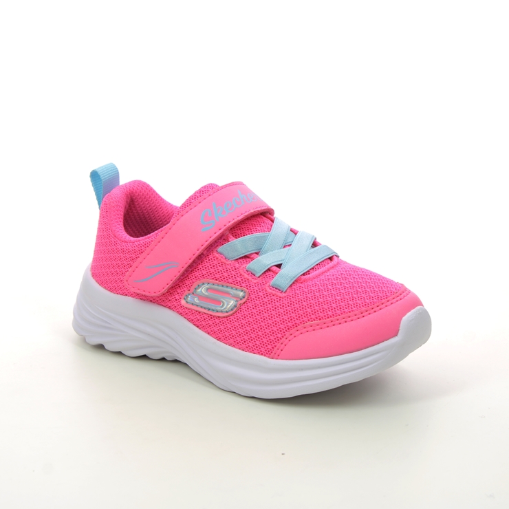 Skechers baby on sale